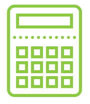sample size calculator