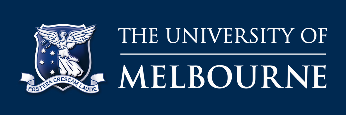 The University of Melbourne